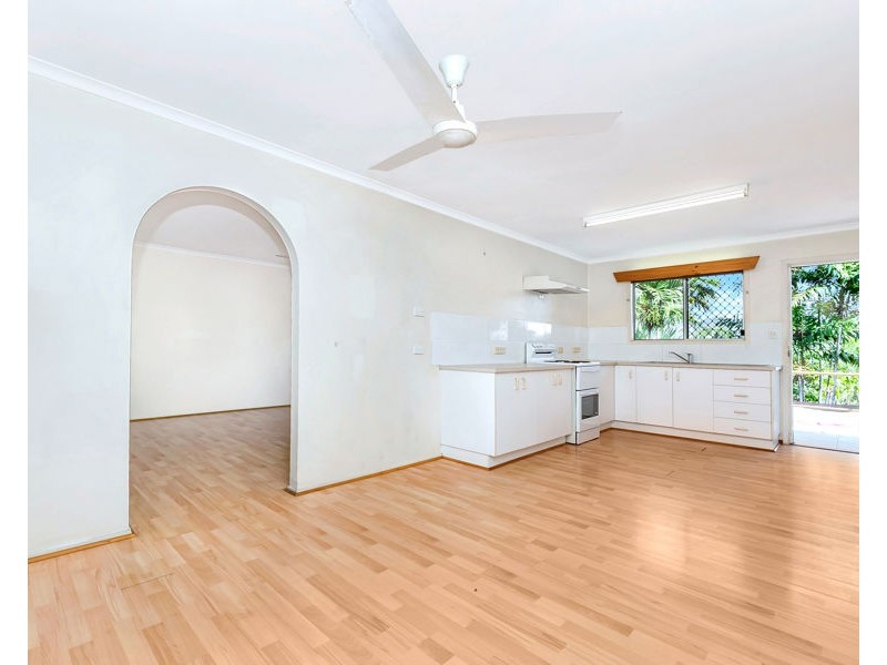 1567 Riverway Drive, Kelso QLD 4815