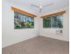 1567 Riverway Drive, Kelso QLD 4815