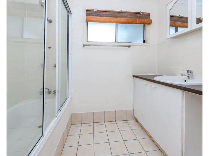 1567 Riverway Drive, Kelso QLD 4815