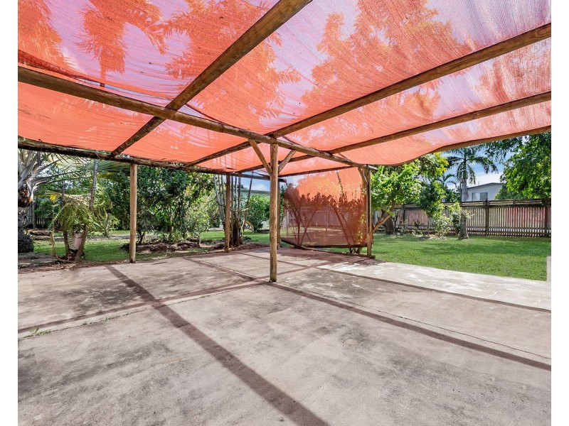 1567 Riverway Drive, Kelso QLD 4815