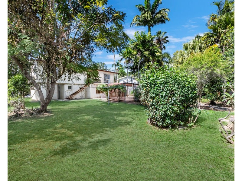 1567 Riverway Drive, Kelso QLD 4815