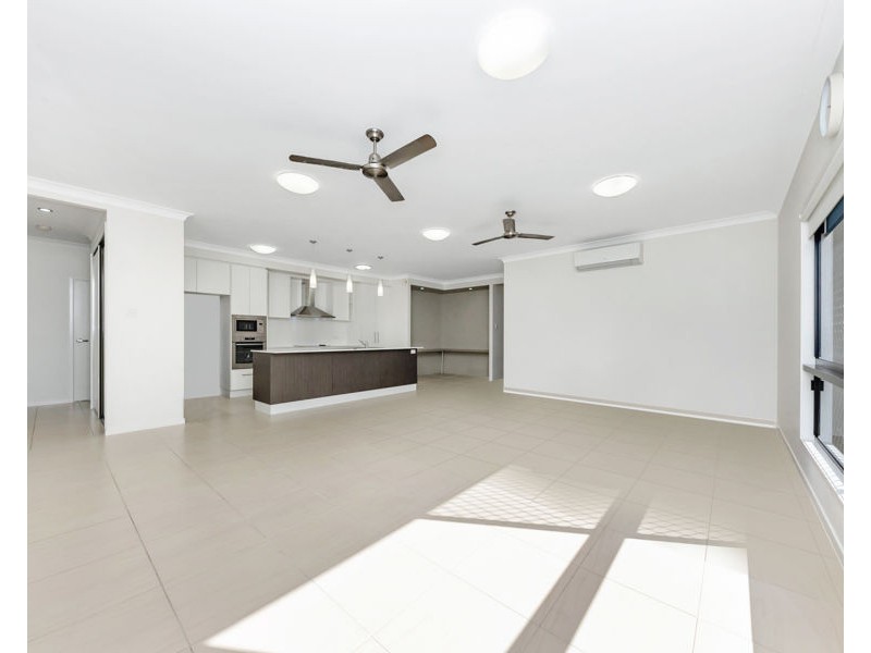 30 Keeper Court, Mount Louisa QLD 4814