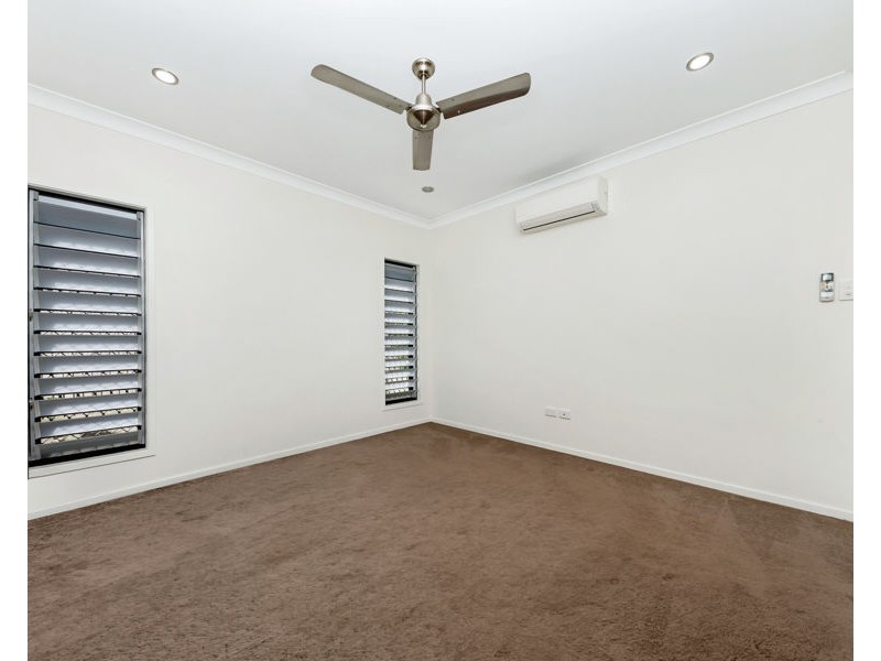 30 Keeper Court, Mount Louisa QLD 4814