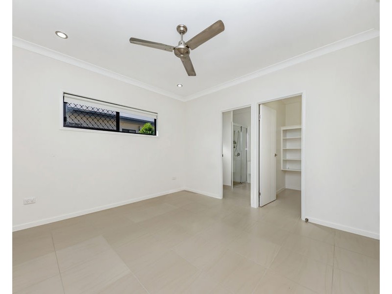 30 Keeper Court, Mount Louisa QLD 4814