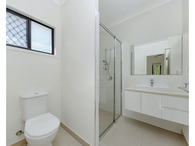 30 Keeper Court, Mount Louisa QLD 4814