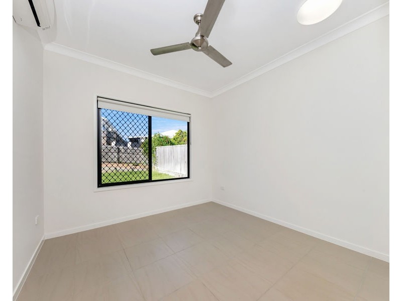 30 Keeper Court, Mount Louisa QLD 4814