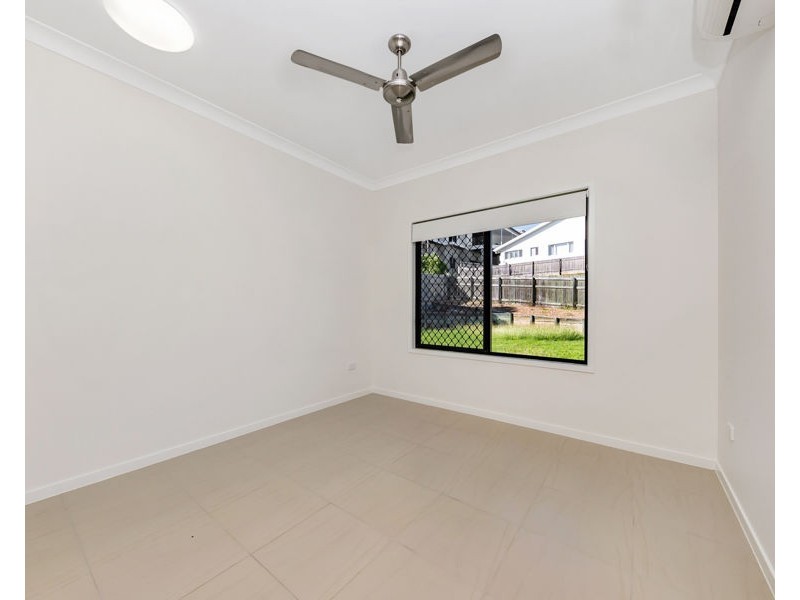 30 Keeper Court, Mount Louisa QLD 4814
