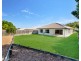 30 Keeper Court, Mount Louisa QLD 4814