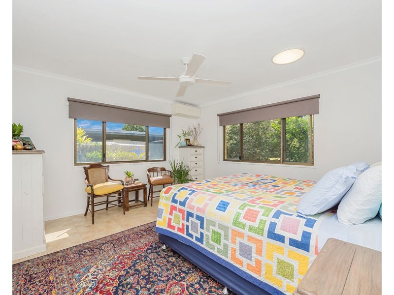 4 Pentas Court, Annandale QLD 4814