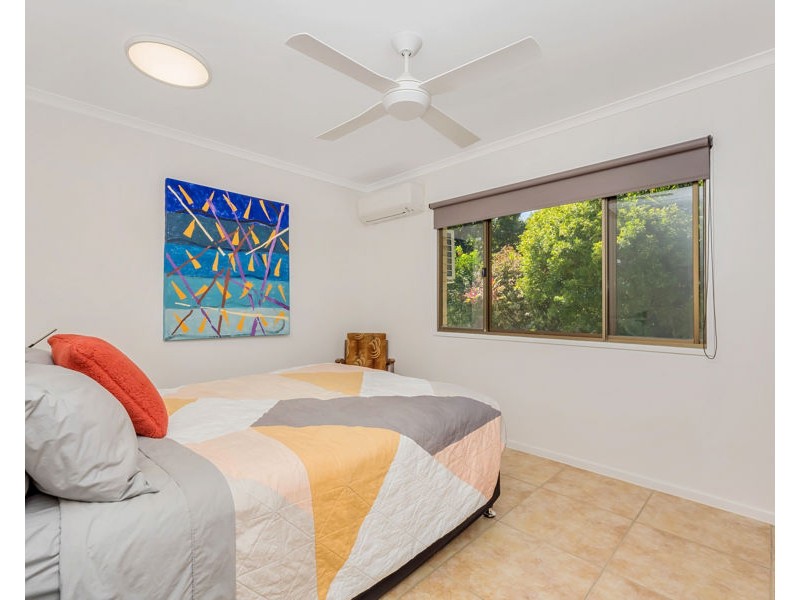 4 Pentas Court, Annandale QLD 4814