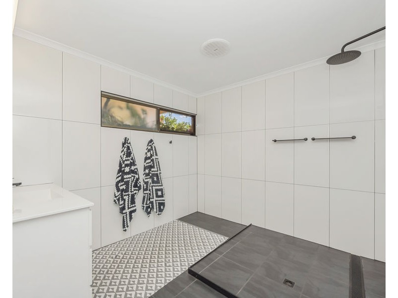 4 Pentas Court, Annandale QLD 4814