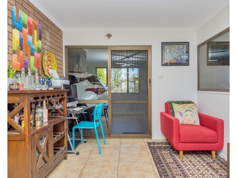 4 Pentas Court, Annandale QLD 4814