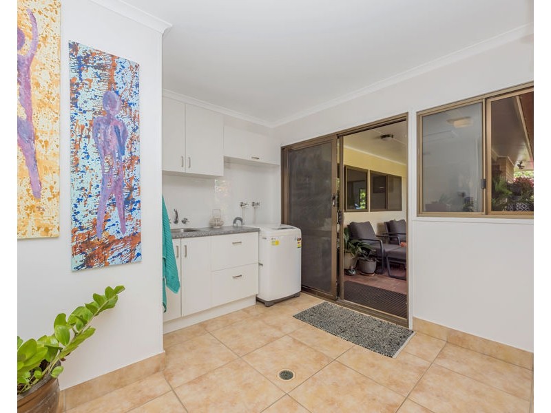 4 Pentas Court, Annandale QLD 4814