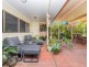 4 Pentas Court, Annandale QLD 4814