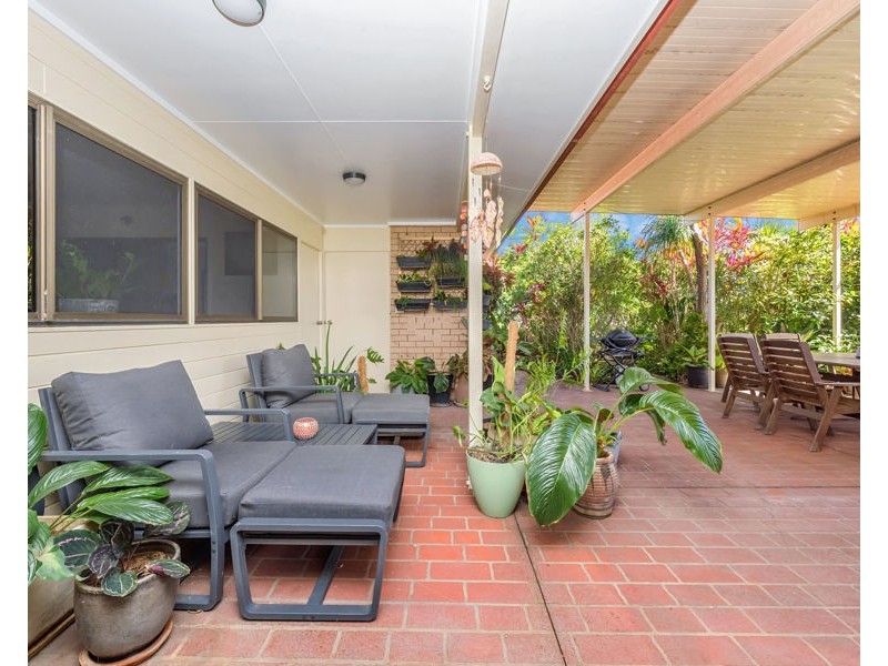 4 Pentas Court, Annandale QLD 4814