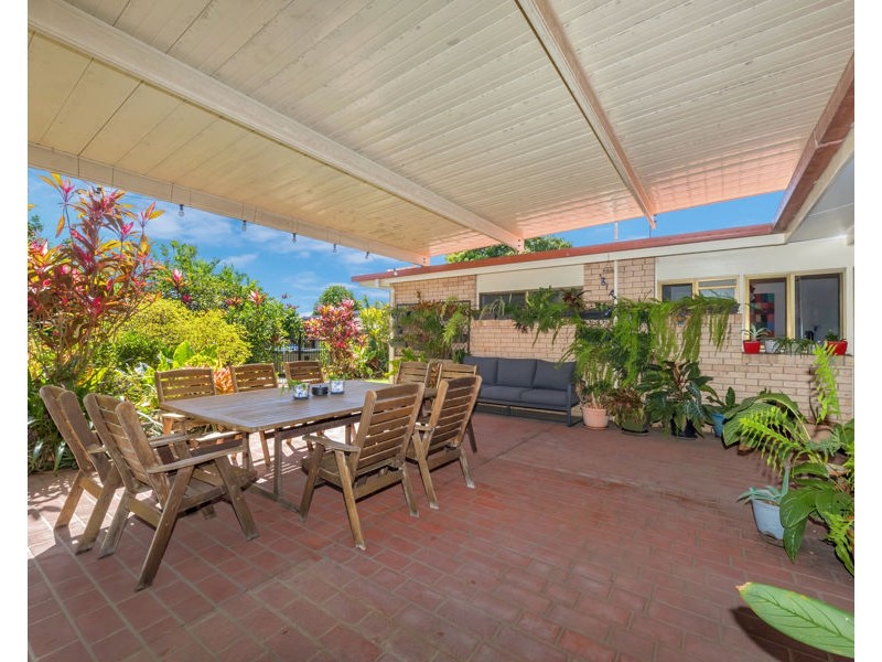 4 Pentas Court, Annandale QLD 4814