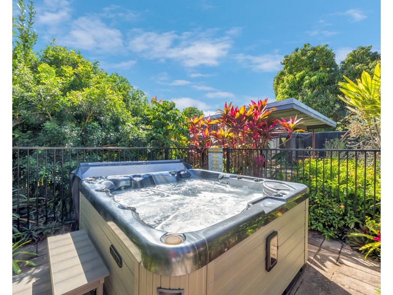 4 Pentas Court, Annandale QLD 4814