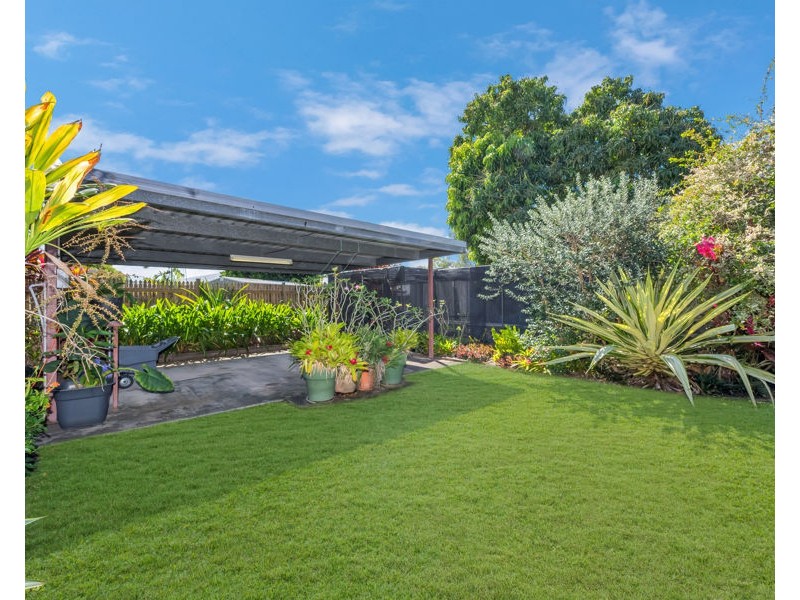 4 Pentas Court, Annandale QLD 4814