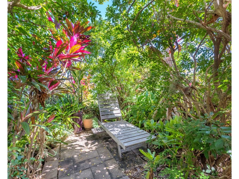 4 Pentas Court, Annandale QLD 4814