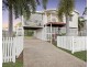 1/3 Barron Street, West End QLD 4810