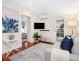 1/3 Barron Street, West End QLD 4810