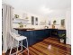 1/3 Barron Street, West End QLD 4810