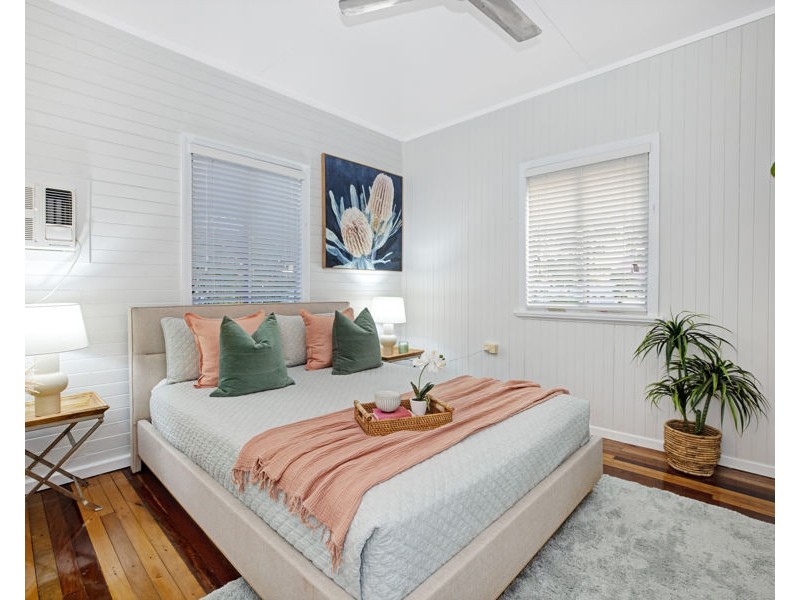 1/3 Barron Street, West End QLD 4810