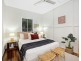 1/3 Barron Street, West End QLD 4810