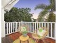 1/3 Barron Street, West End QLD 4810