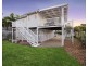 1/3 Barron Street, West End QLD 4810