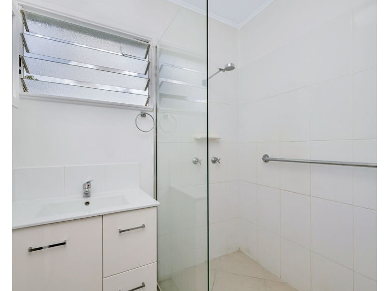 25 Undara Avenue, Cranbrook QLD 4814