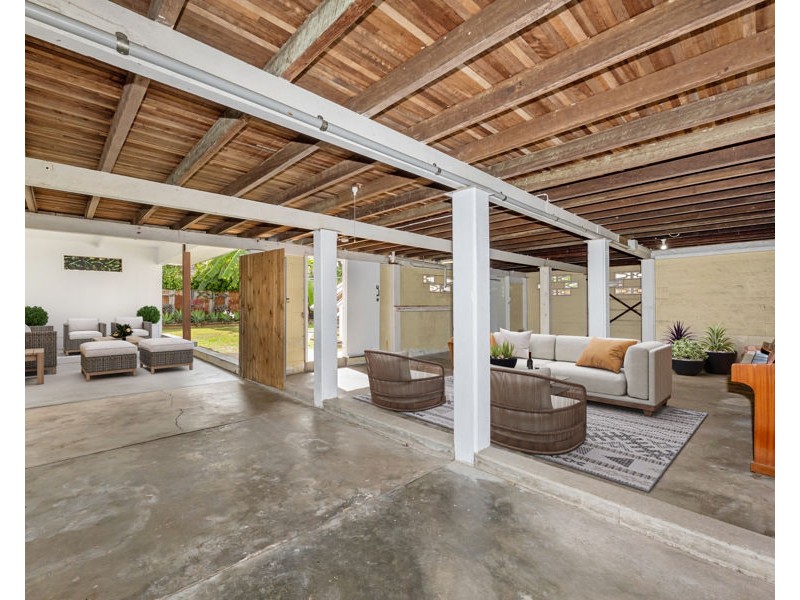 25 Undara Avenue, Cranbrook QLD 4814