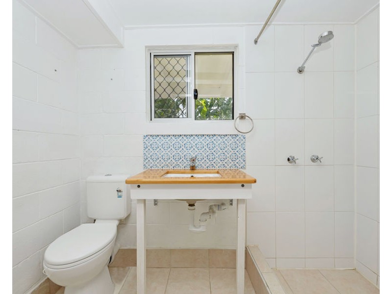 25 Undara Avenue, Cranbrook QLD 4814