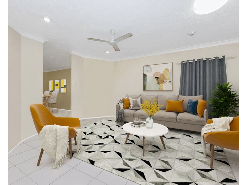 15 Petersen Court, Douglas QLD 4814