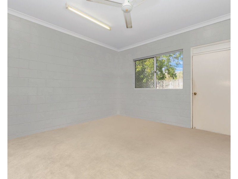 15 Petersen Court, Douglas QLD 4814