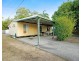106 Miles Avenue, Kelso QLD 4815