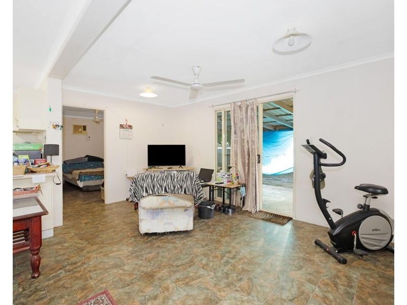 106 Miles Avenue, Kelso QLD 4815