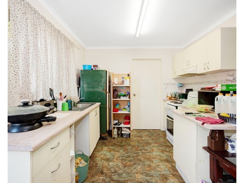 106 Miles Avenue, Kelso QLD 4815