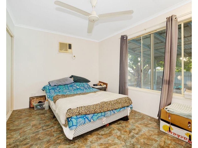 106 Miles Avenue, Kelso QLD 4815