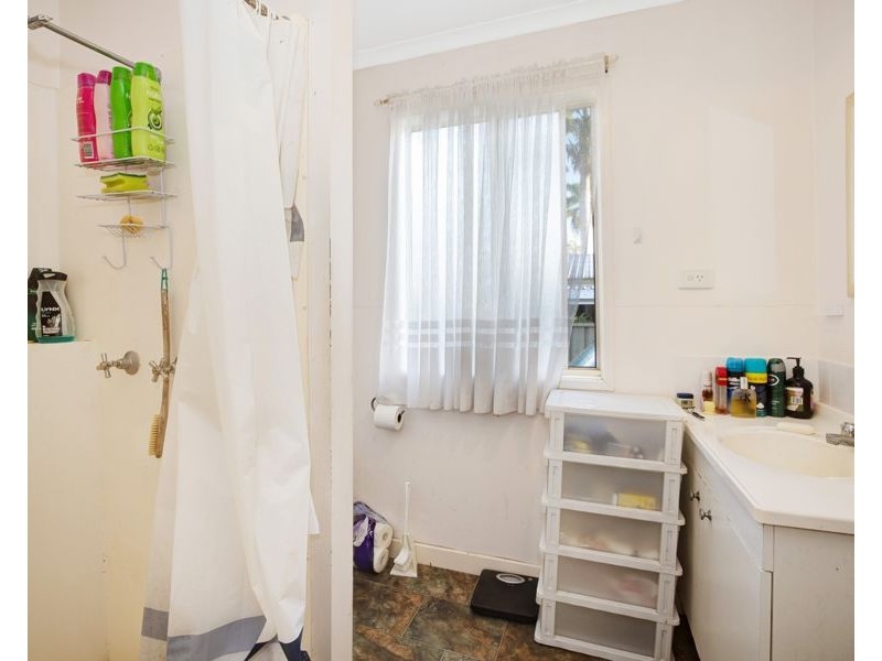 106 Miles Avenue, Kelso QLD 4815