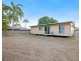 106 Miles Avenue, Kelso QLD 4815