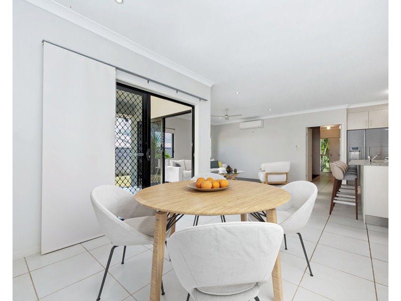 11 Baird Court, Bushland Beach QLD 4818