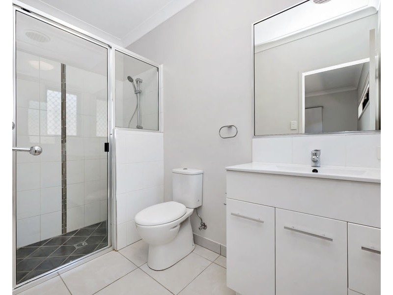 11 Baird Court, Bushland Beach QLD 4818