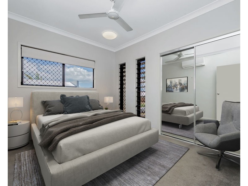 11 Baird Court, Bushland Beach QLD 4818