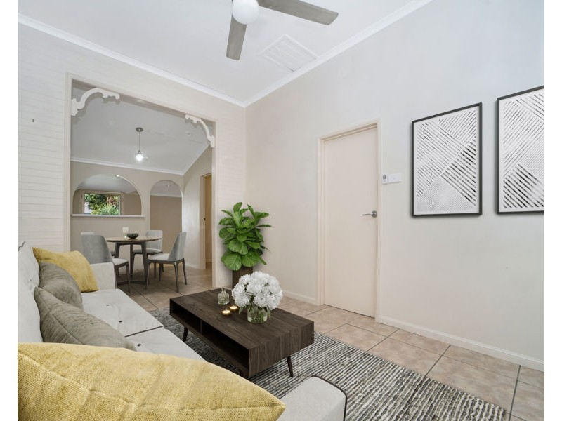 109A Perkins Street, South Townsville QLD 4810