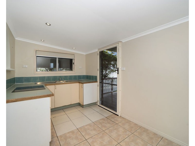 109A Perkins Street, South Townsville QLD 4810