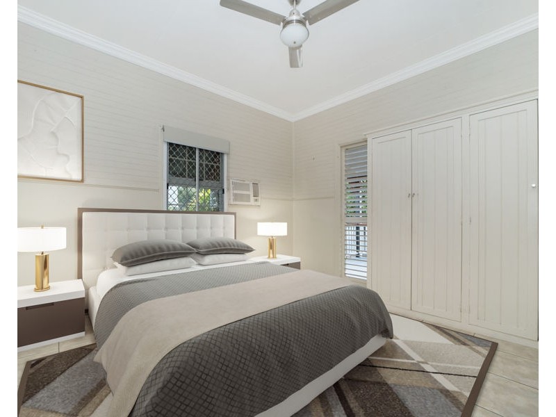 109A Perkins Street, South Townsville QLD 4810