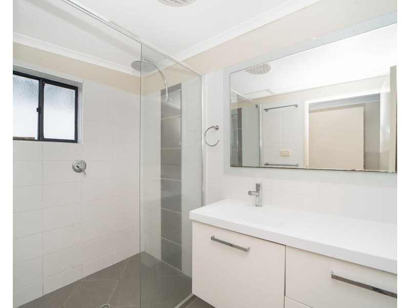 109A Perkins Street, South Townsville QLD 4810