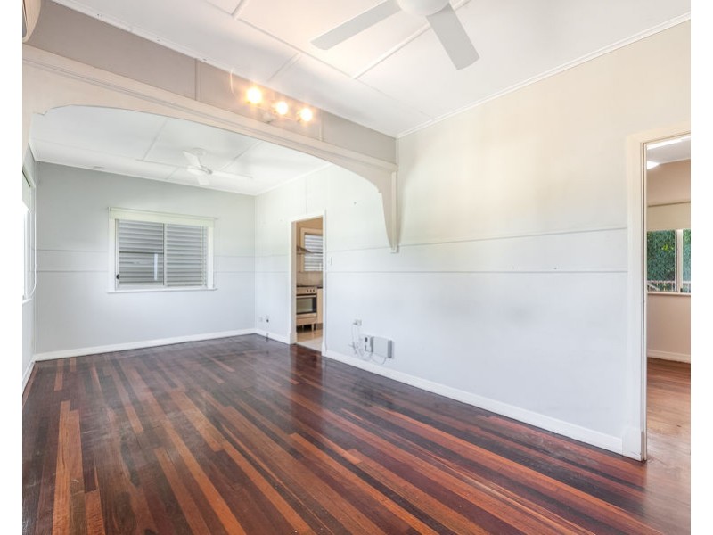 25 Charles Street, Gulliver QLD 4812