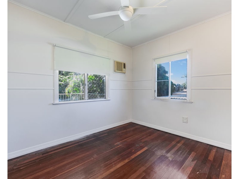 25 Charles Street, Gulliver QLD 4812